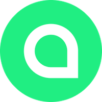 שער מטבע קריפטו  Siacoin