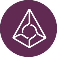 שער מטבע קריפטו  Augur