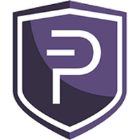 שער מטבע קריפטו  PIVX