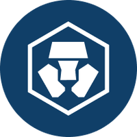 שער מטבע קריפטו  MCO