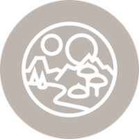 שער מטבע קריפטו  Decentraland