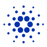 שער מטבע קריפטו  Cardano