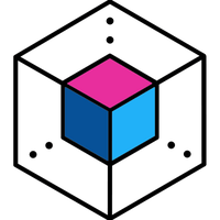 שער מטבע קריפטו Enigma שער מטבע קריפטו Enigma