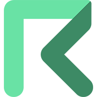 שער מטבע קריפטו  Request