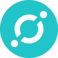 שער מטבע קריפטו  ICON