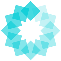 שער מטבע קריפטו Power Ledger שער מטבע קריפטו Power Ledger