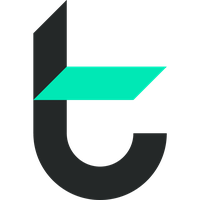 שער מטבע קריפטו  TomoChain