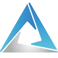 שער מטבע קריפטו Cortex שער מטבע קריפטו Cortex