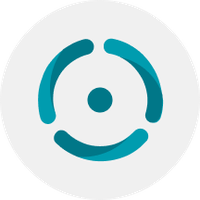 שער מטבע קריפטו  Seele-N