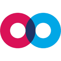 שער מטבע קריפטו  Mainframe