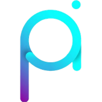 שער מטבע קריפטו  Project Pai