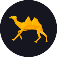 שער מטבע קריפטו  DxChain Token