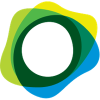 שער מטבע קריפטו  Paxos Standard