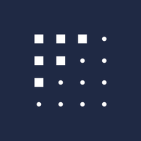 שער מטבע קריפטו  Fetch.ai