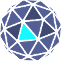 שער מטבע קריפטו  Orbs