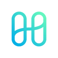 שער מטבע קריפטו Harmony שער מטבע קריפטו Harmony