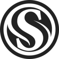 שער מטבע קריפטו  Super Zero Protocol