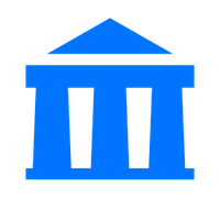 שער מטבע קריפטו  BOSAGORA