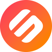 שער מטבע קריפטו  Swipe