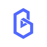 שער מטבע קריפטו  Band Protocol