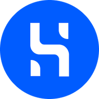 שער מטבע קריפטו HUSD שער מטבע קריפטו HUSD