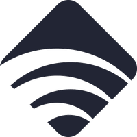 שער מטבע קריפטו  Xensor