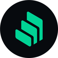 שער מטבע קריפטו  Compound