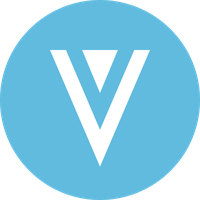 שער מטבע קריפטו  Verge