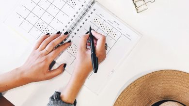 Photo of מדד המחירים לצרכן