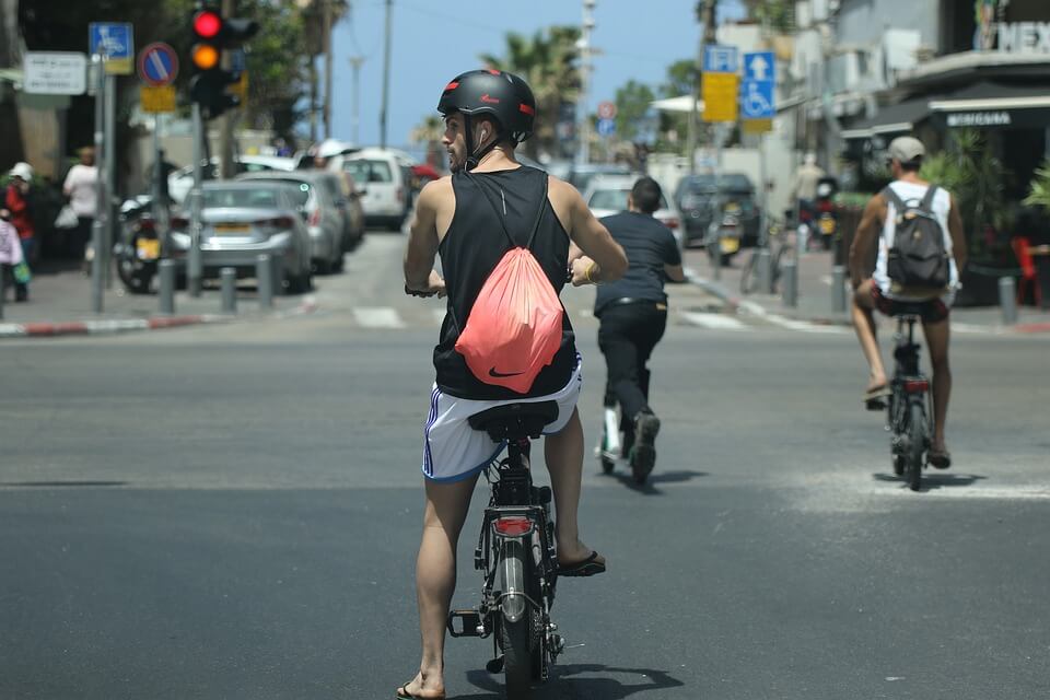 שירת הים בחדשות