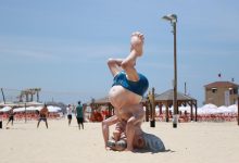 ביתר ירושלים – חדשות