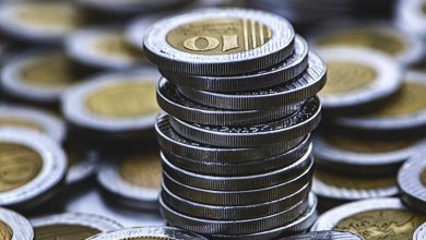 מי רוצה להיות מיליונר