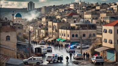 עדכון:  רמלה