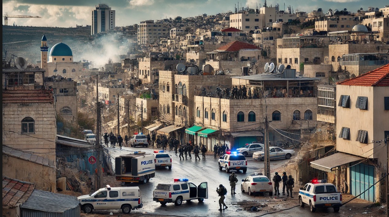 עדכון:  רמלה